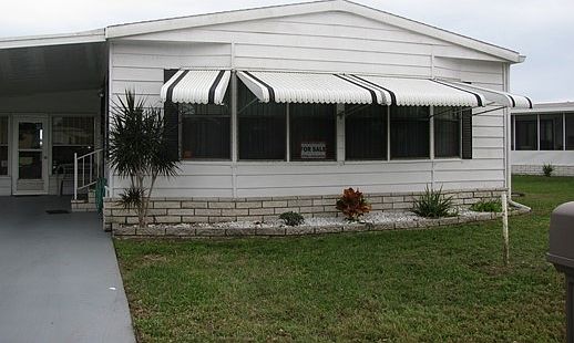 1st image of 167 Calle De Lagos