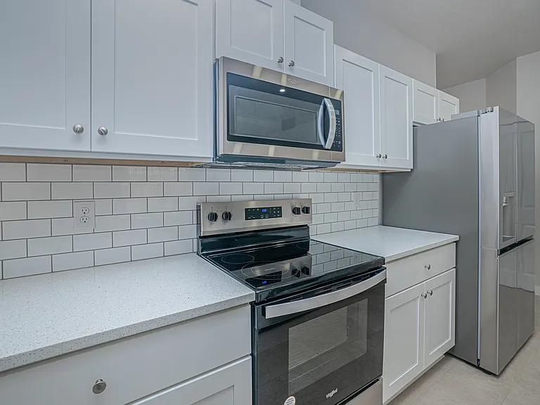 315 San Marco Ave — Photo 9