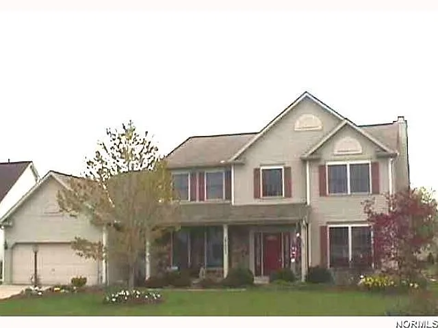 27071 Dogwood Ln photo 1