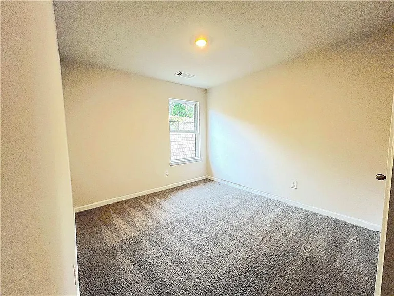 4141 Oakwood Terrace Ct — Photo 25