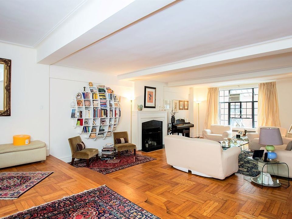 1st image of 430 E 86th St APT 8C