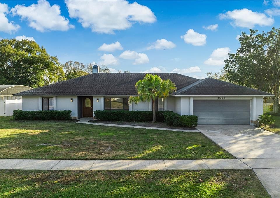 1st image of 8322 Crosswicks Dr
