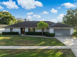 8322 Crosswicks Dr, Orlando, FL 32819