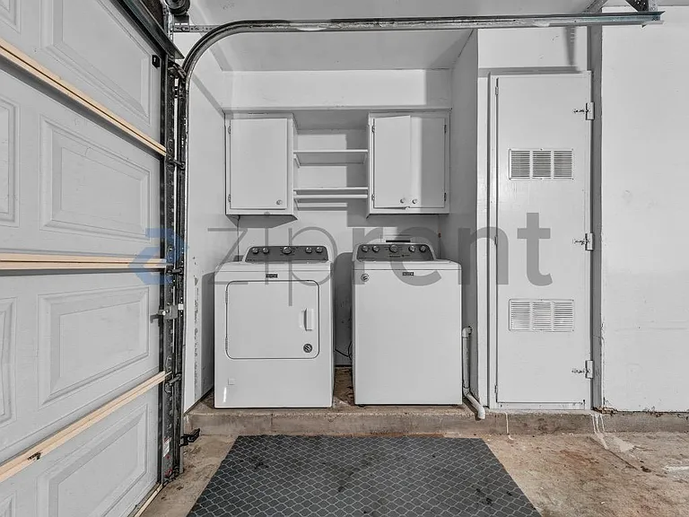11216 Henge Dr — Photo 30