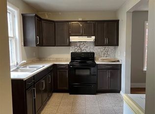 719 Erie St E, Windsor, ON N9A 3Y3