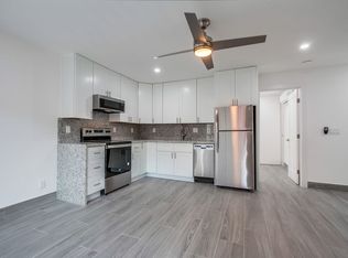 1234 Calle Jules APT 6, Vista, CA 92084