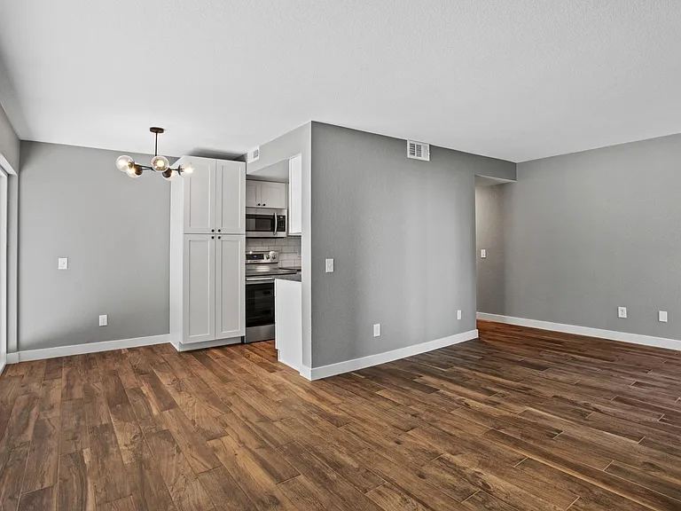 9887 E Peakview Ave #F02 — Photo 17