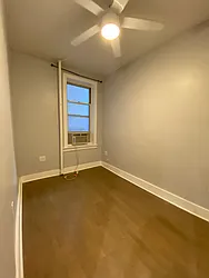 Rented by GP Properties