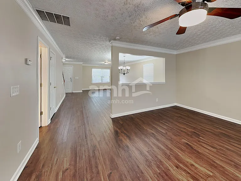 3215 Deer Valley Dr NW — Photo 8