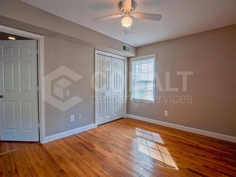 190 Kirkwood Rd NE #H2 — Photo 9