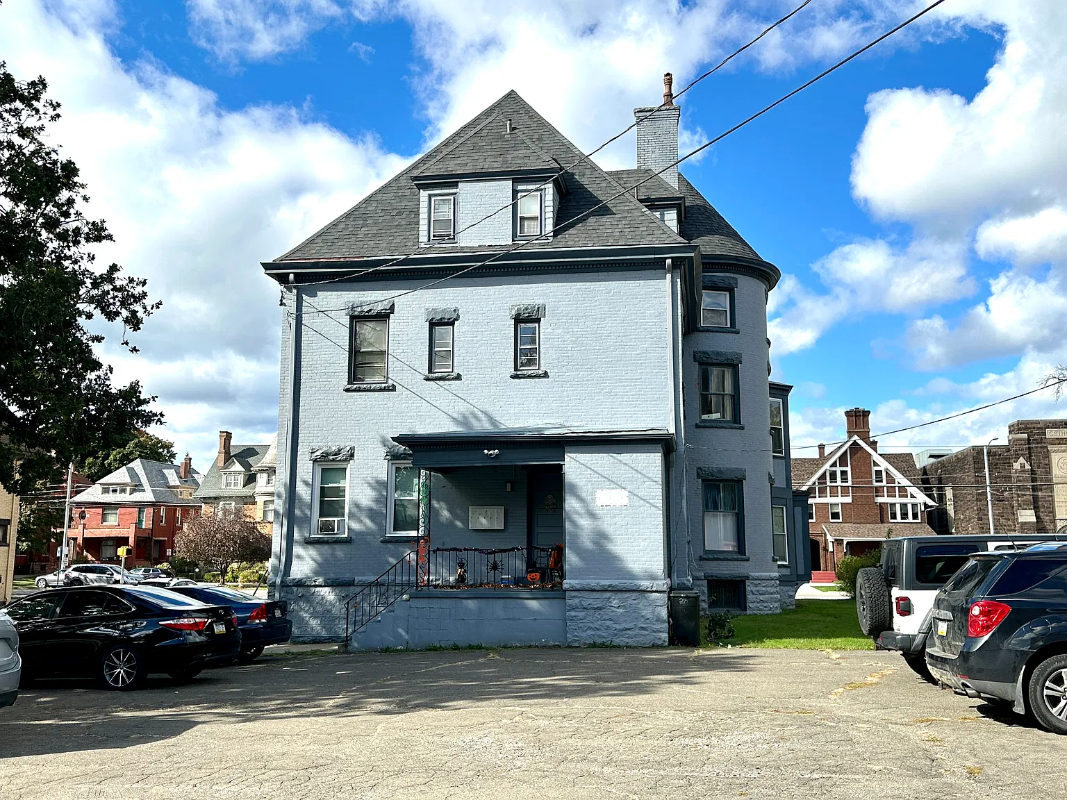 2 bed, 1500 sqft, $1,000 — Photo 3