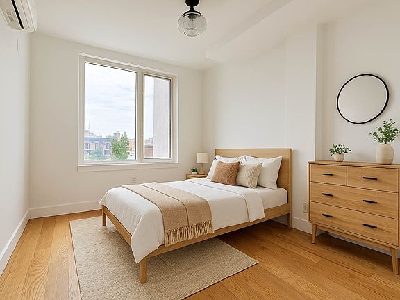 2nd image of 189 Johnson Ave APT 4L