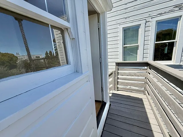 51 Whitney St — Photo 41