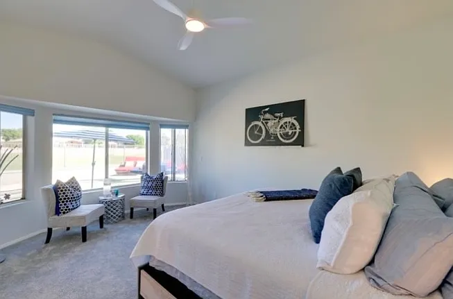 6234 W Blackhawk Dr — Photo 9
