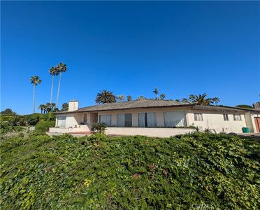 1812 Via Visalia, Palos Verdes Estates, CA, 90274