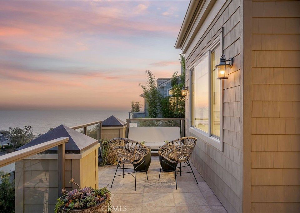 846 Diamond St, Laguna Beach, CA 92651 | MLS #LG26038378 | Zillow