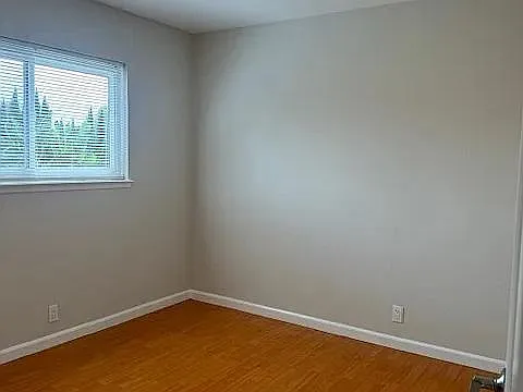 490 E Hedding St #3 — Photo 2