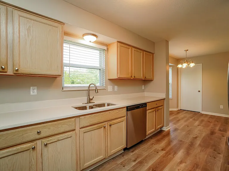 4959 Brice Meadow Dr — Photo 9