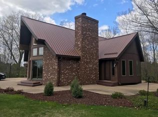 182472 State Highway 29, Eland, WI 54427