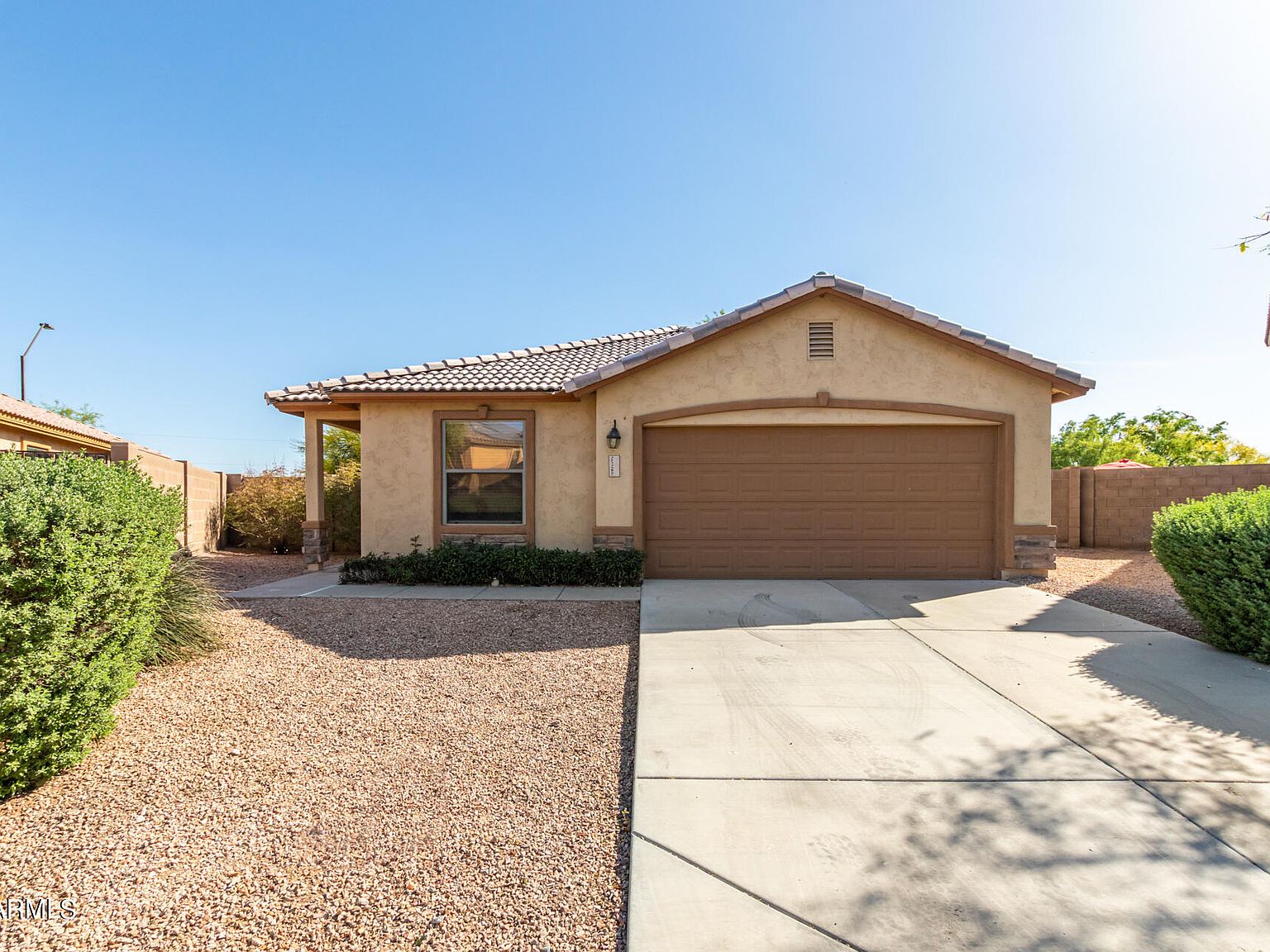 25287 W Parkside Ln S, Buckeye, AZ 85326 Zillow