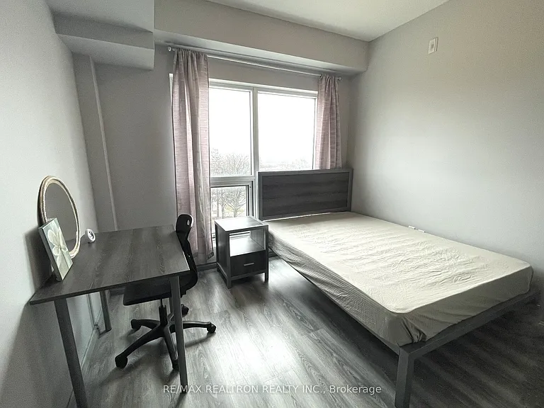 275 Larch St #B302 — Photo 17