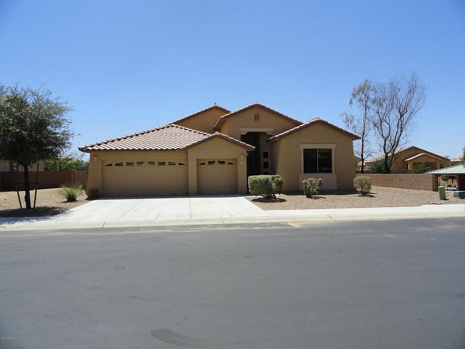 1st image of 11077 W Botteri Dr