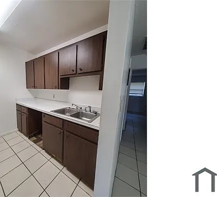 843 E Orange St #8 — Photo 2