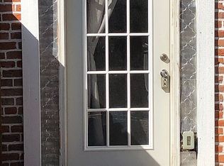 137 W 2nd St, Salida, CO 81201