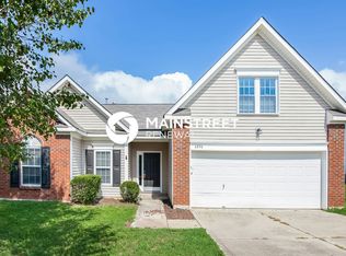 6856 Blake Brook Dr, Concord, NC 28025