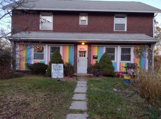 10824 Highpoint Dr #1, Pittsburgh, PA 15235