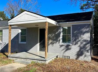 2327 Laurie St, Cayce, SC 29033
