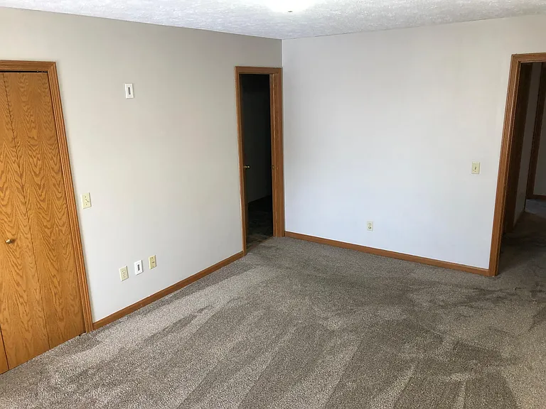 2329 Coyote Creek Dr — Photo 23