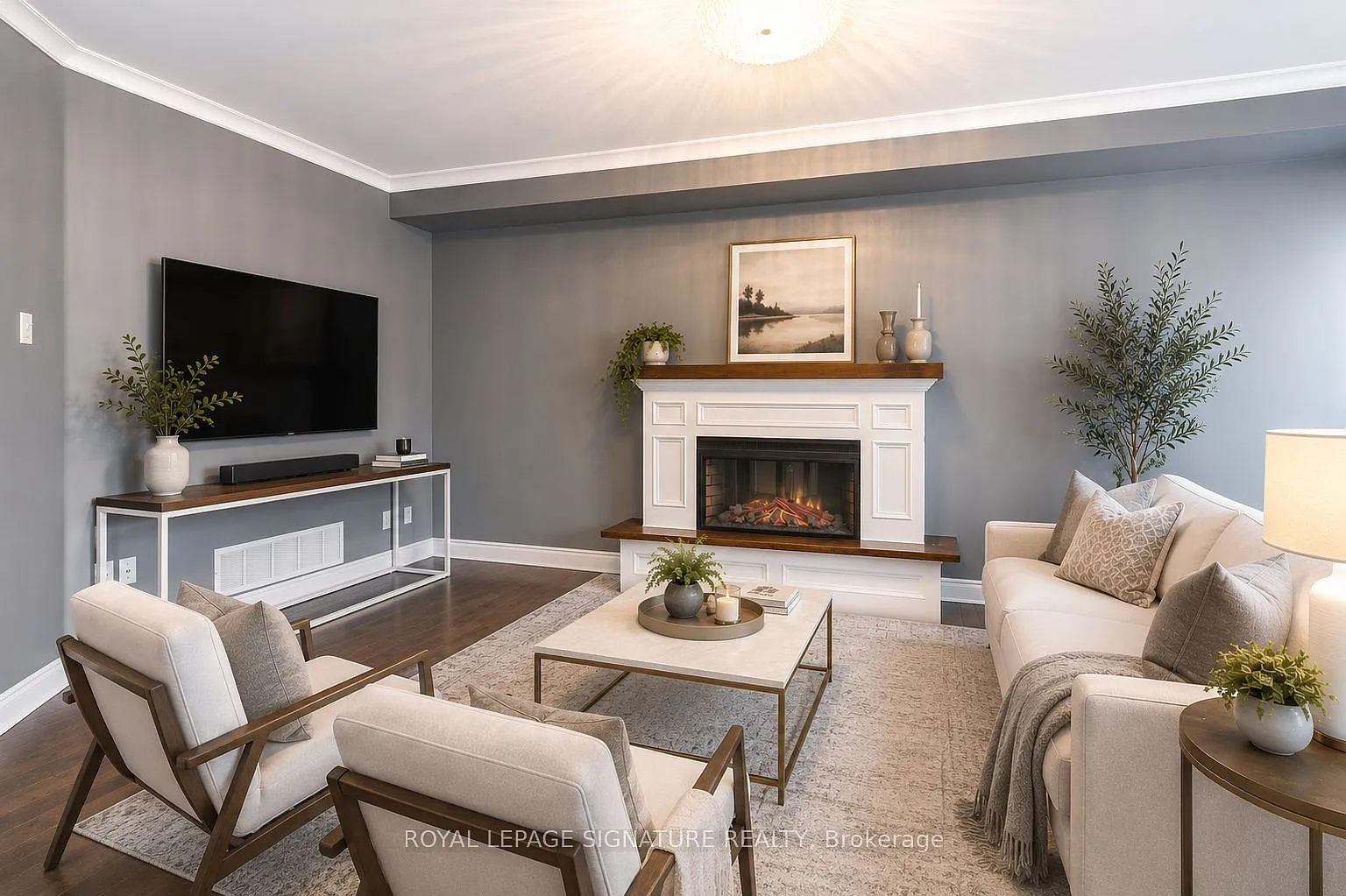 3 bed, $2,795 — Photo 1