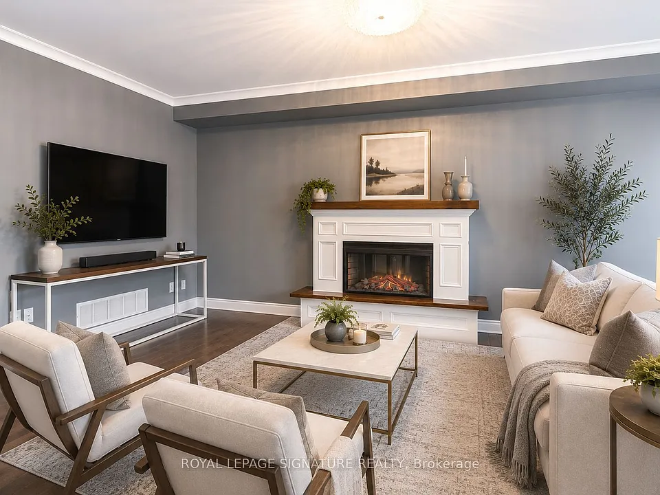 37 Succession Cres