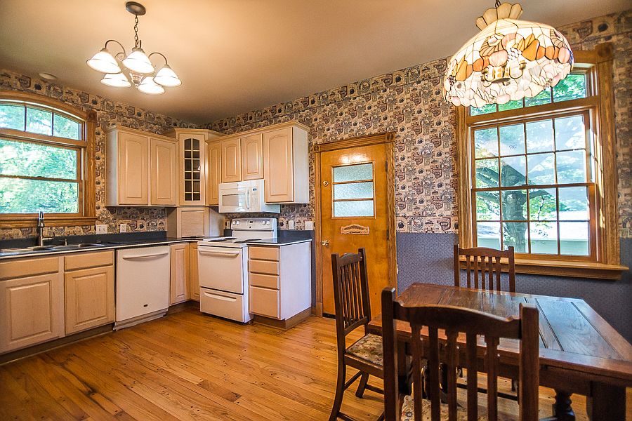 22nd image of this home