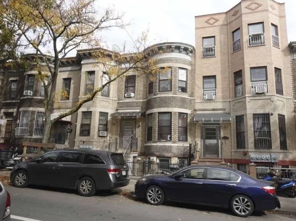 655 57th Street image 1 of 1