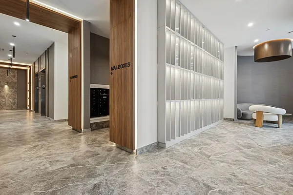 Rented by Heller Organization | media 47