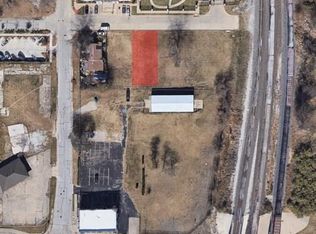 308 E Dashwood St, Fort Worth, TX 76104