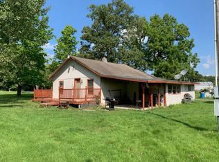 999 Highway B, Bolivar, MO 65613