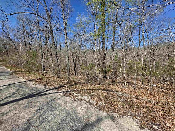 3rd image of L-14 Oklahoma Cir #B