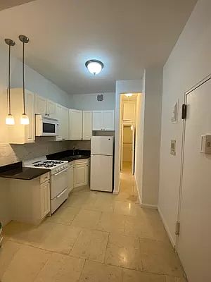 1st image of 441 E 83rd St #B1