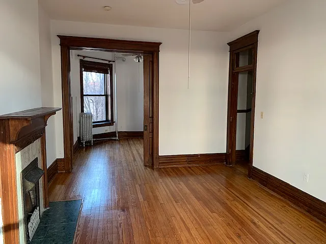 1 bed, 700 sqft, $1,560 — Photo 2