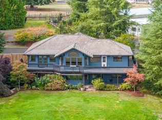 27215 159th Ave E, Graham, WA 98338