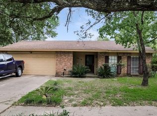 3919 Cypressdale Dr, Spring, TX 77388