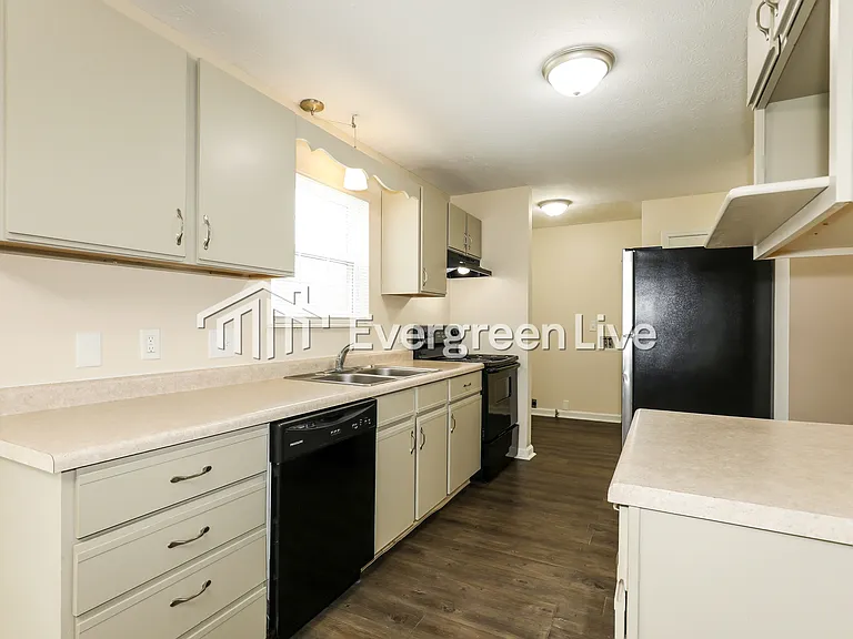 7453 Sharzad Pl — Photo 7