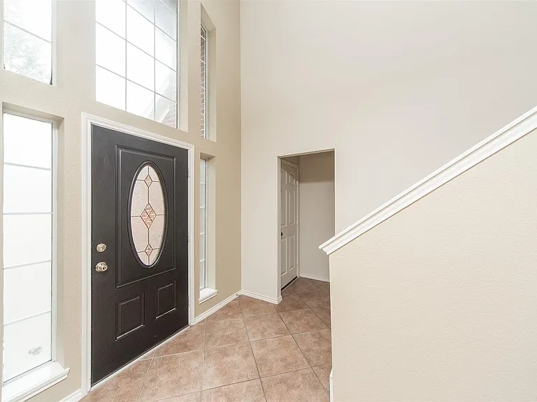 20306 Baytide Ct — Photo 3