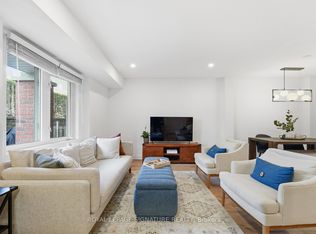 39 Sudbury St #3901, Toronto, ON M6J 3W6