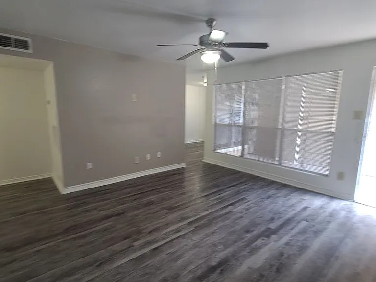 Trails of Timber Creek Apartments — Photo 37