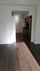 Rented by Metro Loft Management