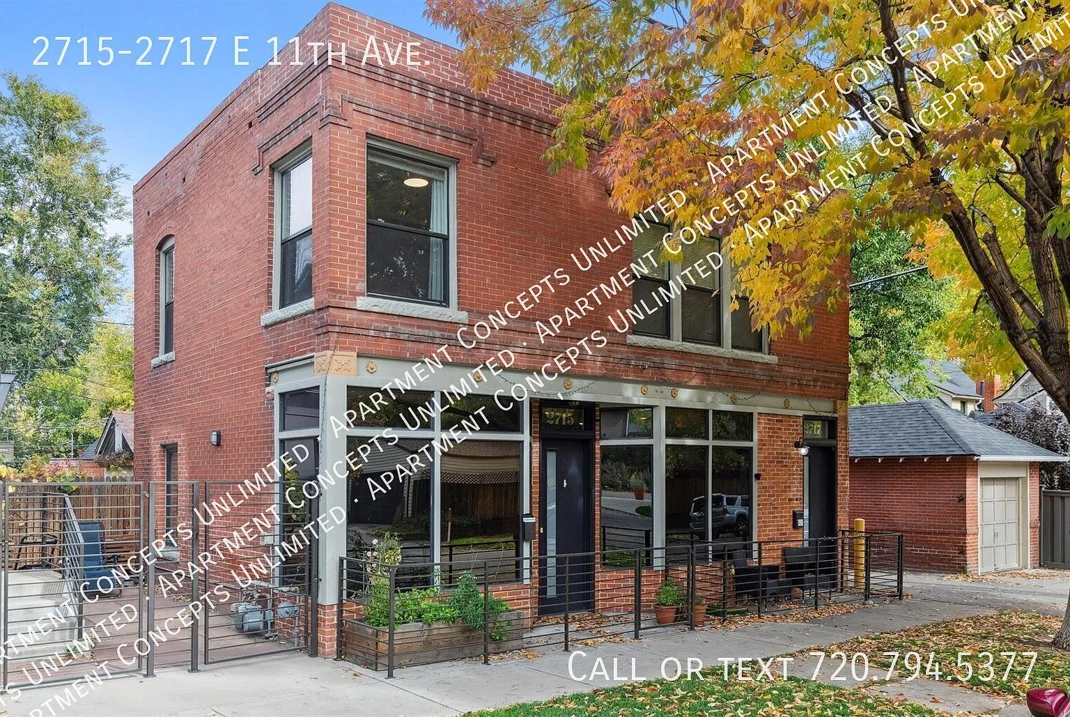 2 bed, 1700 sqft, $2,695 — Photo 2
